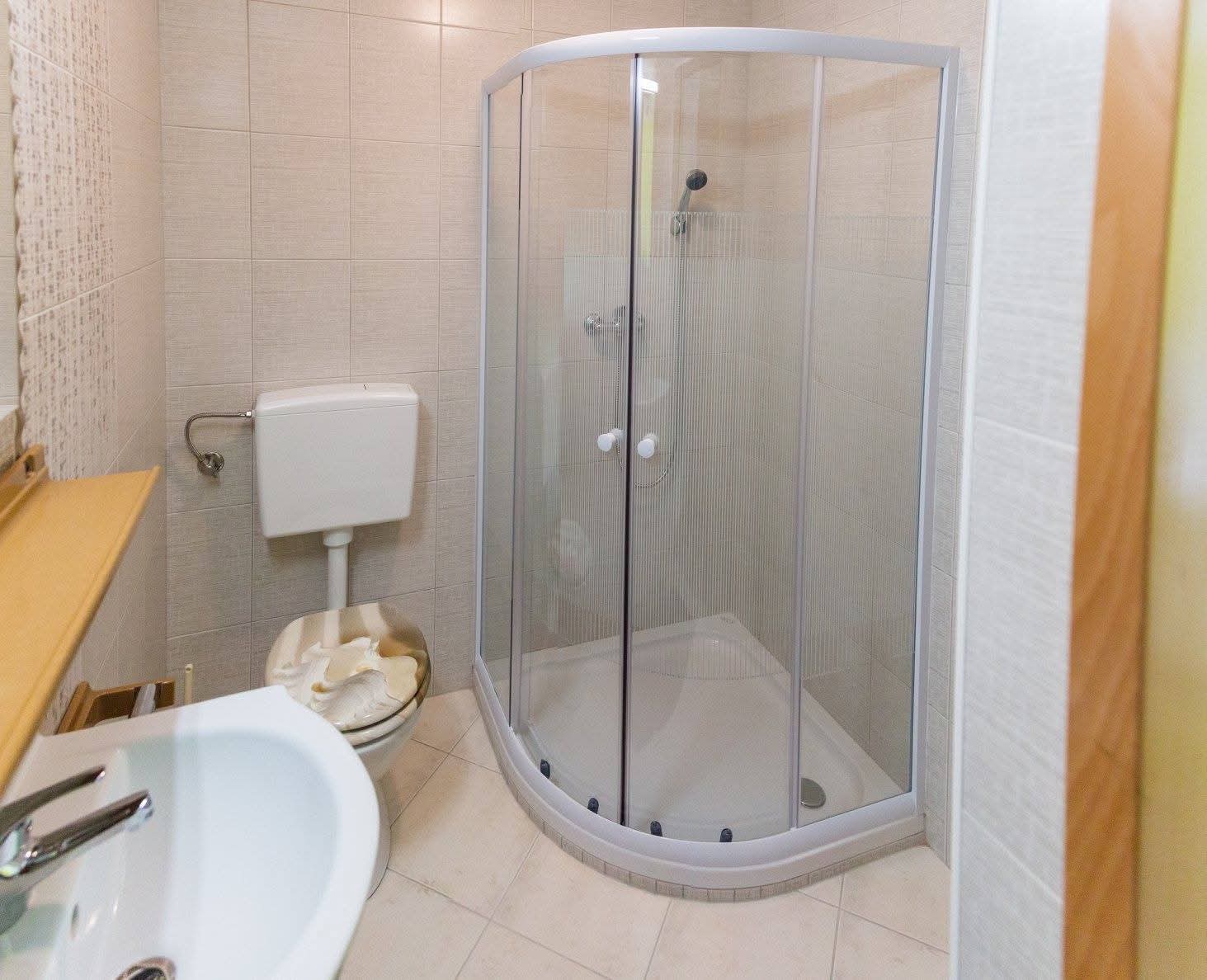 Apartma Romeo in Julija - Image 4