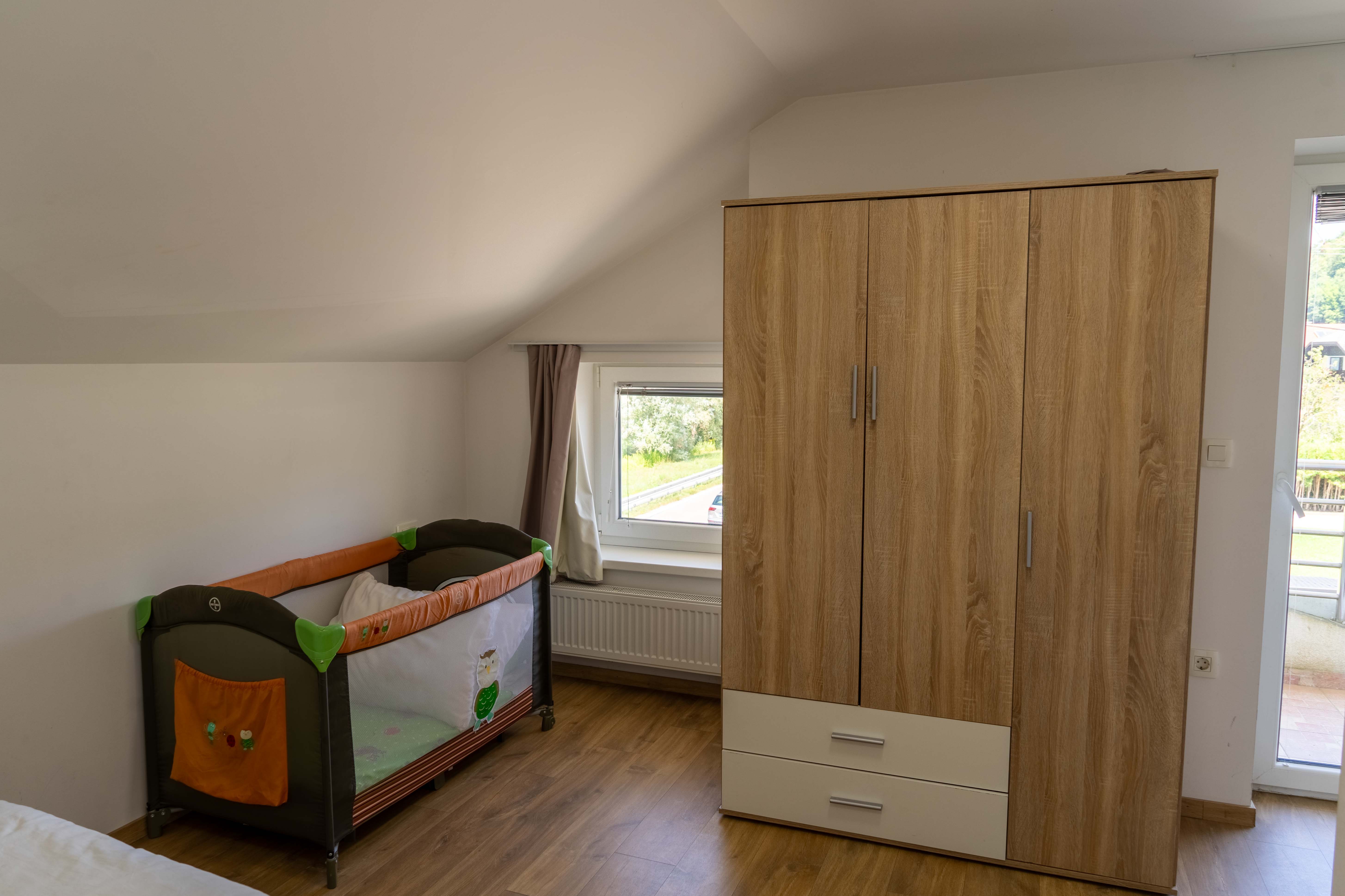 Apartma Lux - Image 18